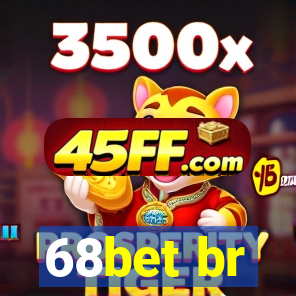 68bet br